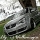 Mitglieder-Profil von lb-bp1(#23612) - lb-bp1 präsentiert auf der Community polo9N.info seinen VW Polo