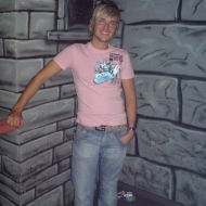 Profilbilder von Lc84