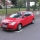 Mitglieder-Profil von Lebemann(#36539) aus Darmstadt - Lebemann präsentiert auf der Community polo9N.info seinen VW Polo