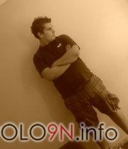 Mitglieder-Profil von leChef(#8772) aus Pilsach - leChef präsentiert auf der Community polo9N.info seinen VW Polo