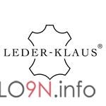 Profilbilder von lederklaus