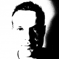 Profilbilder von Lefty