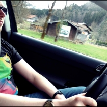 Mitglieder-Profil von Legendary(#17811) aus Altötting - Legendary präsentiert auf der Community polo9N.info seinen VW Polo