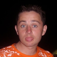 Profilbilder von lemon