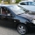 Mitglieder-Profil von Leo(#35851) - Leo präsentiert auf der Community polo9N.info seinen VW Polo