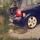 Mitglieder-Profil von Leo74(#36475) - Leo74 präsentiert auf der Community polo9N.info seinen VW Polo
