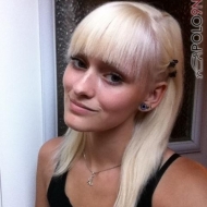 Profilbilder von Lesly1206