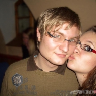 Profilbilder von Lieschen