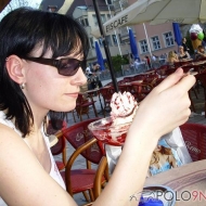 Profilbilder von Liesel
