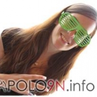 Profilbilder von Lil_Mina