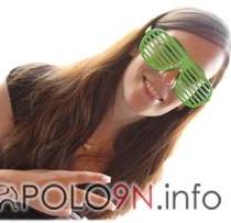 Mitglieder-Profil von Lil_Mina(#2068) - Lil_Mina präsentiert auf der Community polo9N.info seinen VW Polo