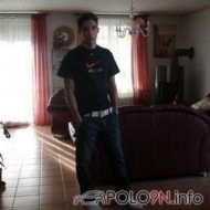 Profilbilder von lil_star