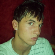 Profilbilder von LILTK