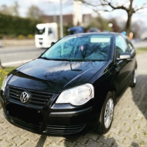 Mitglieder-Profil von lin.mk4(#38711) - lin.mk4 präsentiert auf der Community polo9N.info seinen VW Polo