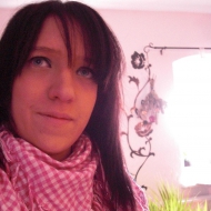 Profilbilder von lisa