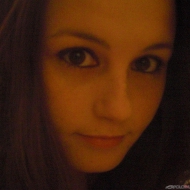 Profilbilder von Lisa :)