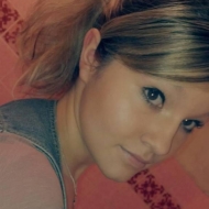 Profilbilder von Lissy0399