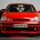 Mitglieder-Profil von Listo87(#23159) - Listo87 präsentiert auf der Community polo9N.info seinen VW Polo