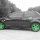 Mitglieder-Profil von Lit(#24505) - Lit präsentiert auf der Community polo9N.info seinen VW Polo