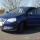 Mitglieder-Profil von little polo princess(#14647) aus osterode am harz - little polo princess präsentiert auf der Community polo9N.info seinen VW Polo