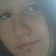 Profilbilder von Little_Bunny