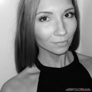 Profilbilder von Livi6R