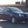 Mitglieder-Profil von lixo(#25311) aus Düsseldorf - lixo präsentiert auf der Community polo9N.info seinen VW Polo