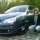 Mitglieder-Profil von LiZz(#17547) aus Meckenbeuren - LiZz präsentiert auf der Community polo9N.info seinen VW Polo