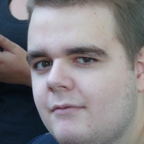 Mitglieder-Profil von Lobster(#21082) aus Castrop-Rauxel - Lobster präsentiert auf der Community polo9N.info seinen VW Polo