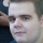 Mitglieder-Profil von Lobster(#21082) aus Castrop-Rauxel - Lobster präsentiert auf der Community polo9N.info seinen VW Polo