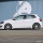 Mitglieder-Profil von LocDogg86(#23089) aus Hamm - LocDogg86 präsentiert auf der Community polo9N.info seinen VW Polo