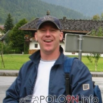 Mitglieder-Profil von loeffel1972(#7897) aus Schönefeld - loeffel1972 präsentiert auf der Community polo9N.info seinen VW Polo