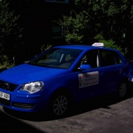 Profilbilder von Lommel