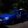 Mitglieder-Profil von Lommel(#4740) aus Solingen - Lommel präsentiert auf der Community polo9N.info seinen VW Polo