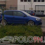 Profilbilder von longo83