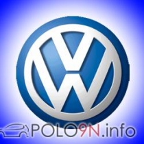 Mitglieder-Profil von lookme(#6486) - lookme präsentiert auf der Community polo9N.info seinen VW Polo