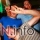Mitglieder-Profil von lordunschuldig(#8512) aus Schlier - lordunschuldig präsentiert auf der Community polo9N.info seinen VW Polo