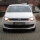Mitglieder-Profil von lostbandits(#16009) aus Garrel - lostbandits präsentiert auf der Community polo9N.info seinen VW Polo
