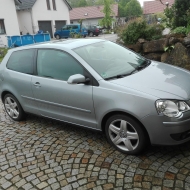 Profilbilder von Lothar 1064