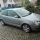 Mitglieder-Profil von Lothar 1064(#35709) - Lothar 1064 präsentiert auf der Community polo9N.info seinen VW Polo