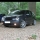 Mitglieder-Profil von Lover07(#31435) - Lover07 präsentiert auf der Community polo9N.info seinen VW Polo
