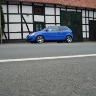 Profilbilder von Lucas93
