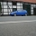 Mitglieder-Profil von Lucas93(#23309) - Lucas93 präsentiert auf der Community polo9N.info seinen VW Polo