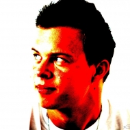 Profilbilder von Luchti