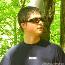 Mitglieder-Profil von LuckyBoy(#4994) aus Resita (Roumania) - LuckyBoy präsentiert auf der Community polo9N.info seinen VW Polo