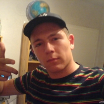Mitglieder-Profil von LüdPolo(#3569) aus Lüdenscheid - LüdPolo präsentiert auf der Community polo9N.info seinen VW Polo