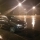 Mitglieder-Profil von Lukas 9n3(#29682) aus Röthenbach - Lukas 9n3 präsentiert auf der Community polo9N.info seinen VW Polo
