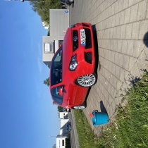 Mitglieder-Profil von Lukas GTI Cup(#39742) - Lukas GTI Cup präsentiert auf der Community polo9N.info seinen VW Polo