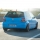 Mitglieder-Profil von lukijR(#22521) aus Würzburg - lukijR präsentiert auf der Community polo9N.info seinen VW Polo