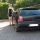 Mitglieder-Profil von Lulea(#26400) - Lulea präsentiert auf der Community polo9N.info seinen VW Polo